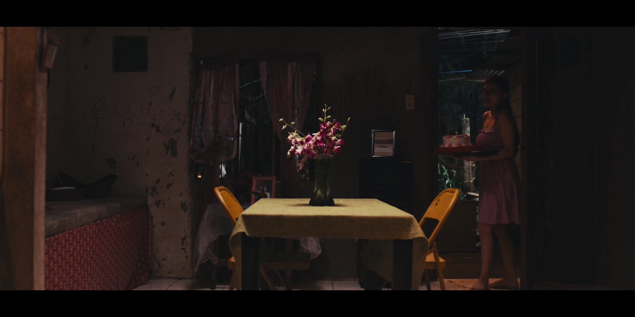 Las Ilusyunadas (2025) WEB-DL Tagalog 1080p 10bit x265 HEVC AAC 2.0 ESub.mkv.0001